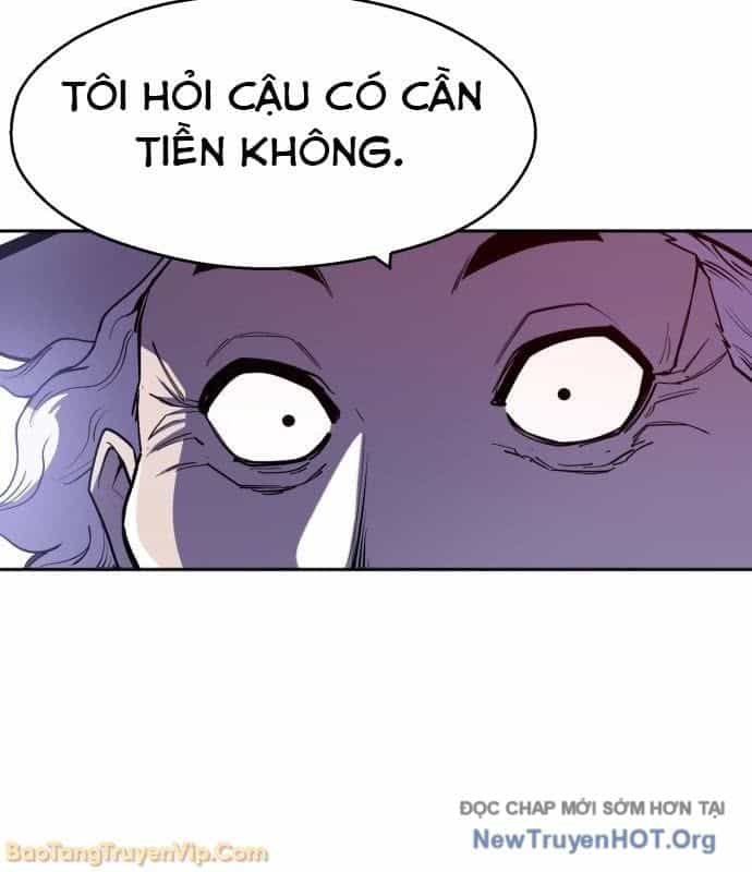 Ngân Hàng Tài Chính Thứ Cấp Apollon - Chương 1 - ảnh 120
