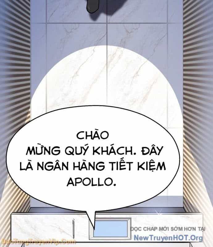 Ngân Hàng Tài Chính Thứ Cấp Apollon - Chương 1 - ảnh 168