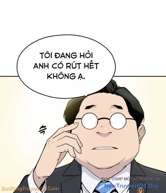 Ngân Hàng Tài Chính Thứ Cấp Apollon - Chương 1 - ảnh 183