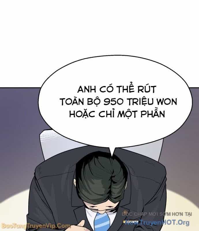 Ngân Hàng Tài Chính Thứ Cấp Apollon - Chương 1 - ảnh 185