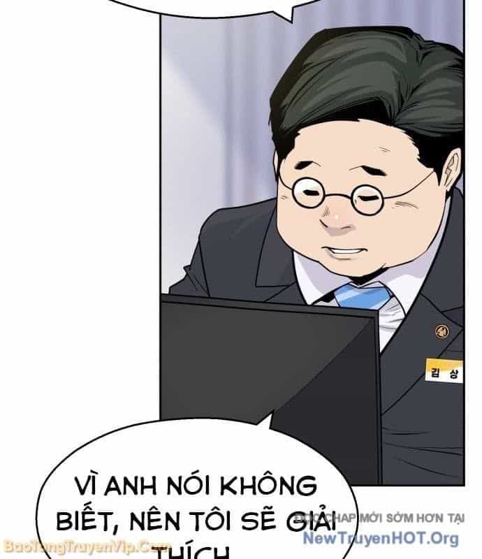 Ngân Hàng Tài Chính Thứ Cấp Apollon - Chương 1 - ảnh 205