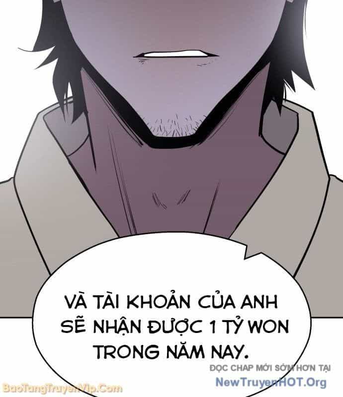 Ngân Hàng Tài Chính Thứ Cấp Apollon - Chương 1 - ảnh 208