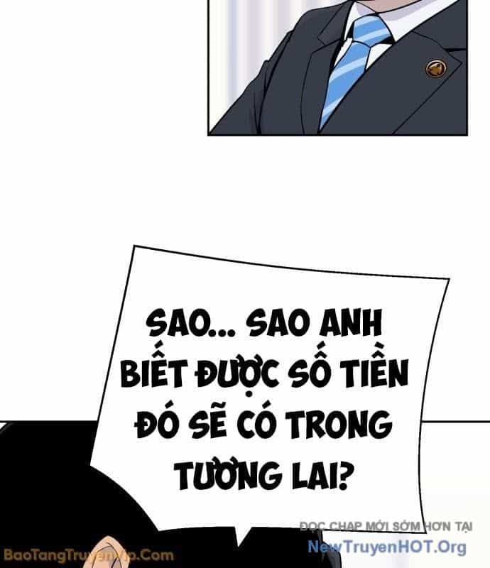 Ngân Hàng Tài Chính Thứ Cấp Apollon - Chương 1 - ảnh 212