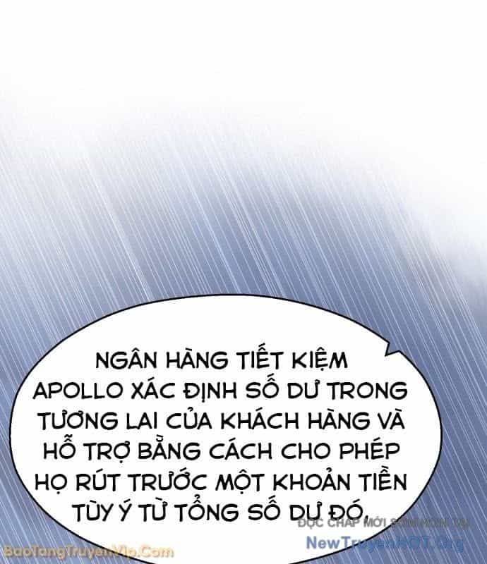Ngân Hàng Tài Chính Thứ Cấp Apollon - Chương 1 - ảnh 216