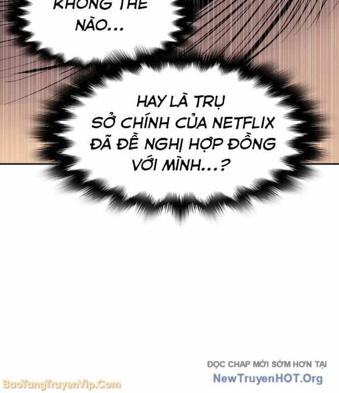 Ngân Hàng Tài Chính Thứ Cấp Apollon - Chương 1 - ảnh 225