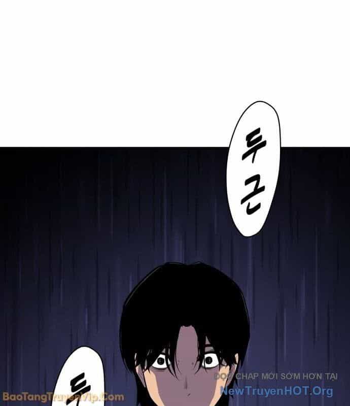 Ngân Hàng Tài Chính Thứ Cấp Apollon - Chương 1 - ảnh 236