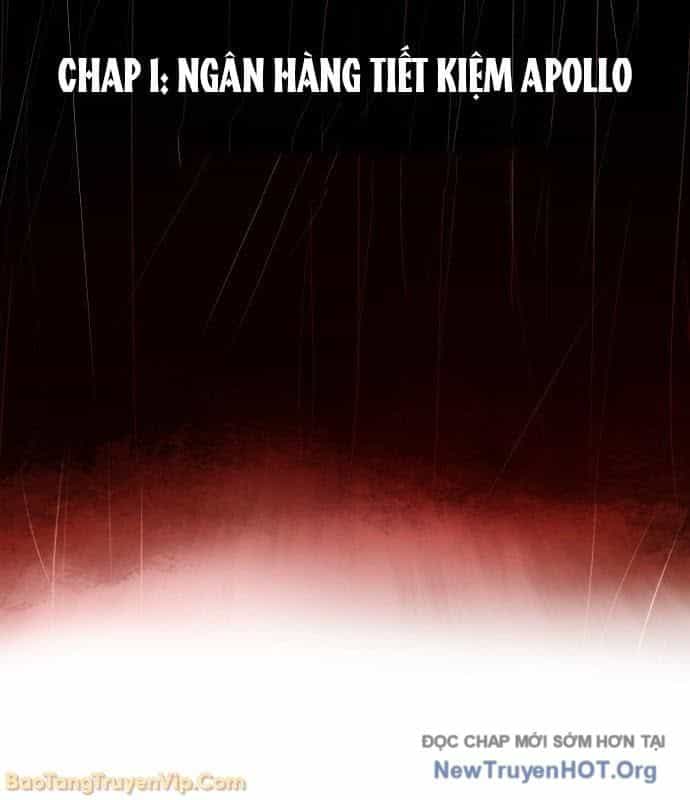 Ngân Hàng Tài Chính Thứ Cấp Apollon - Chương 1 - ảnh 43