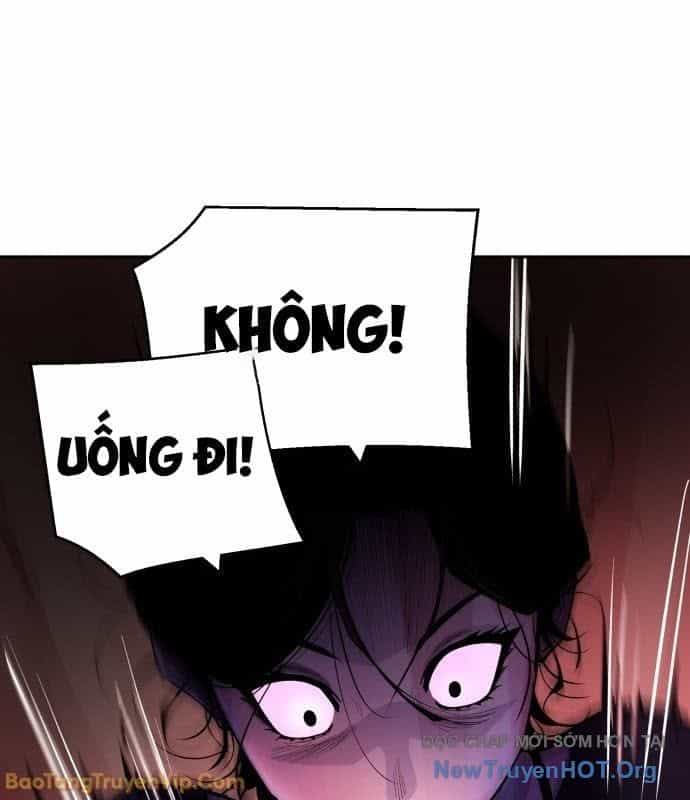 Ngân Hàng Tài Chính Thứ Cấp Apollon - Chương 1 - ảnh 59