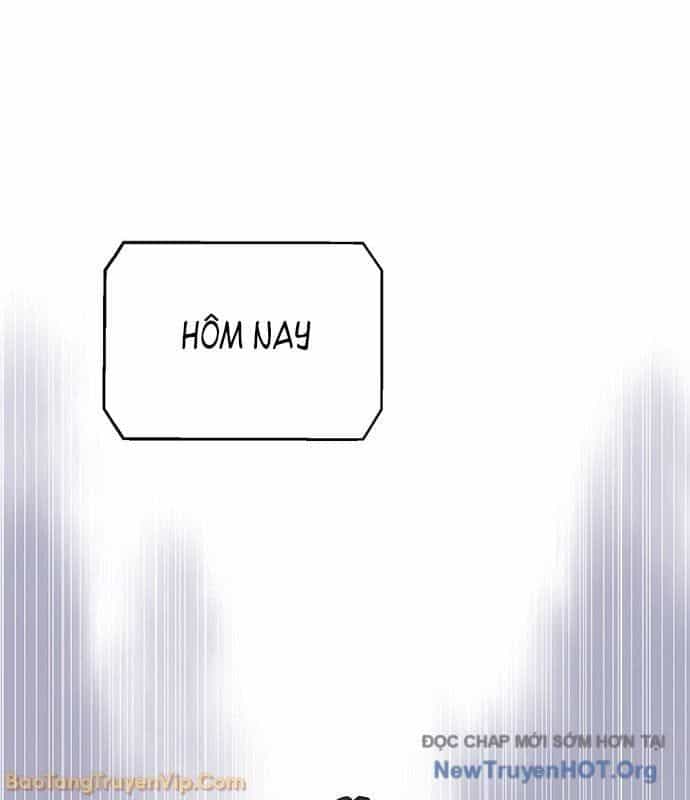 Ngân Hàng Tài Chính Thứ Cấp Apollon - Chương 1 - ảnh 84