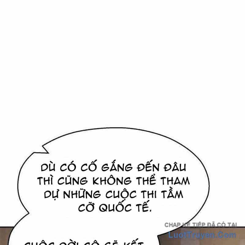 Ngân Hàng Tài Chính Thứ Cấp Apollon - Chương 10 - ảnh 208