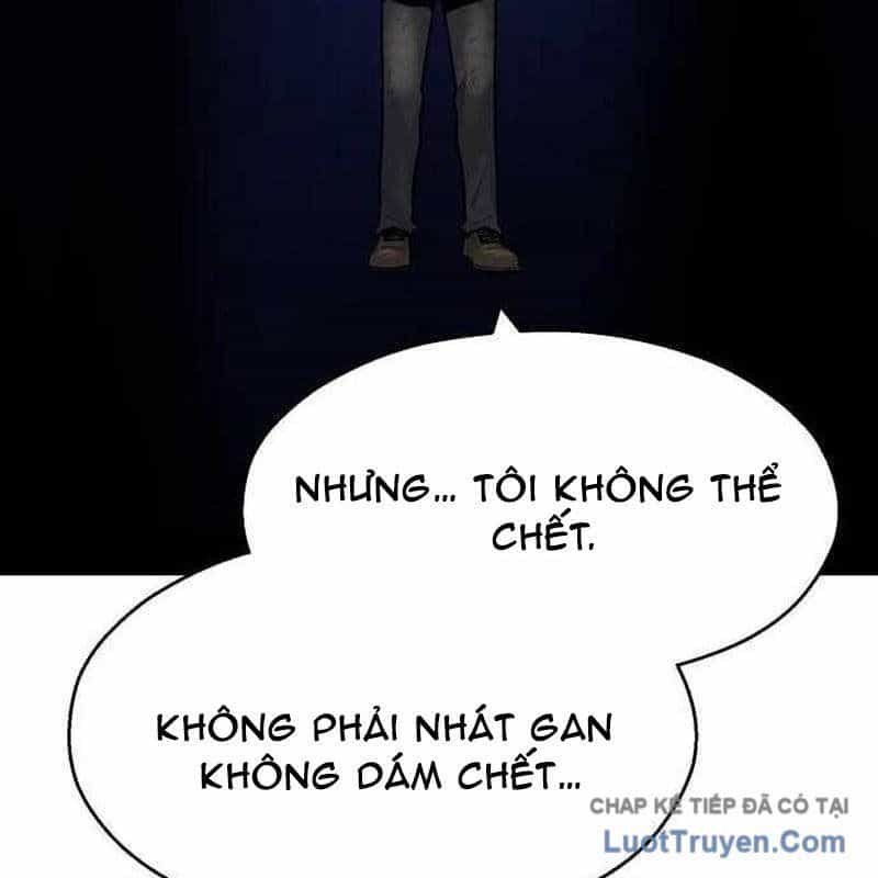 Ngân Hàng Tài Chính Thứ Cấp Apollon - Chương 10 - ảnh 38