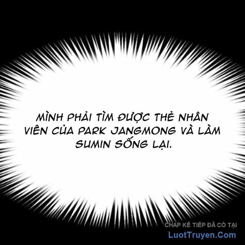 Ngân Hàng Tài Chính Thứ Cấp Apollon - Chương 10 - ảnh 42
