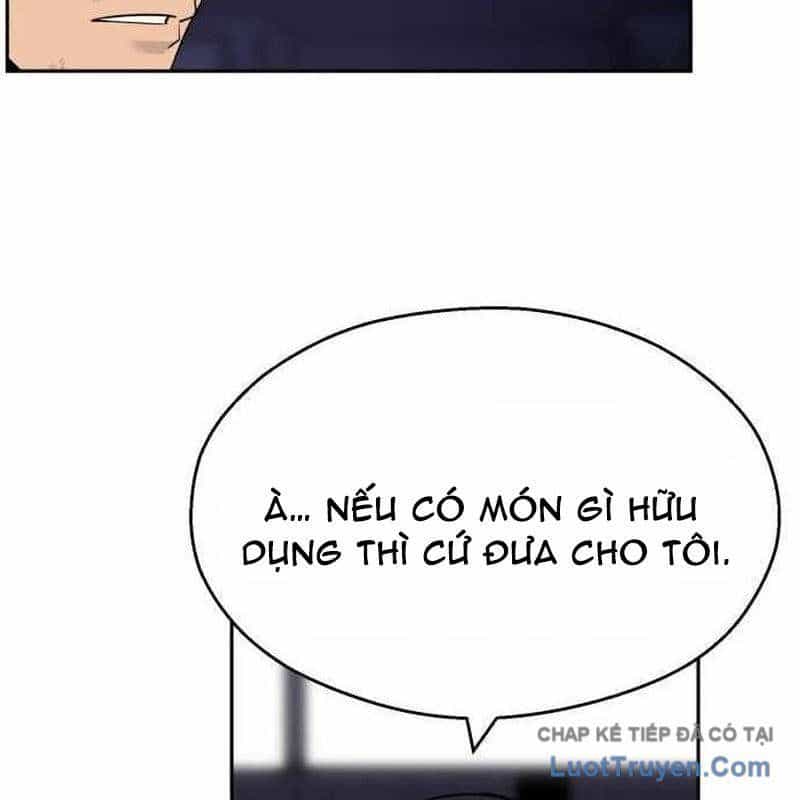 Ngân Hàng Tài Chính Thứ Cấp Apollon - Chương 10 - ảnh 52