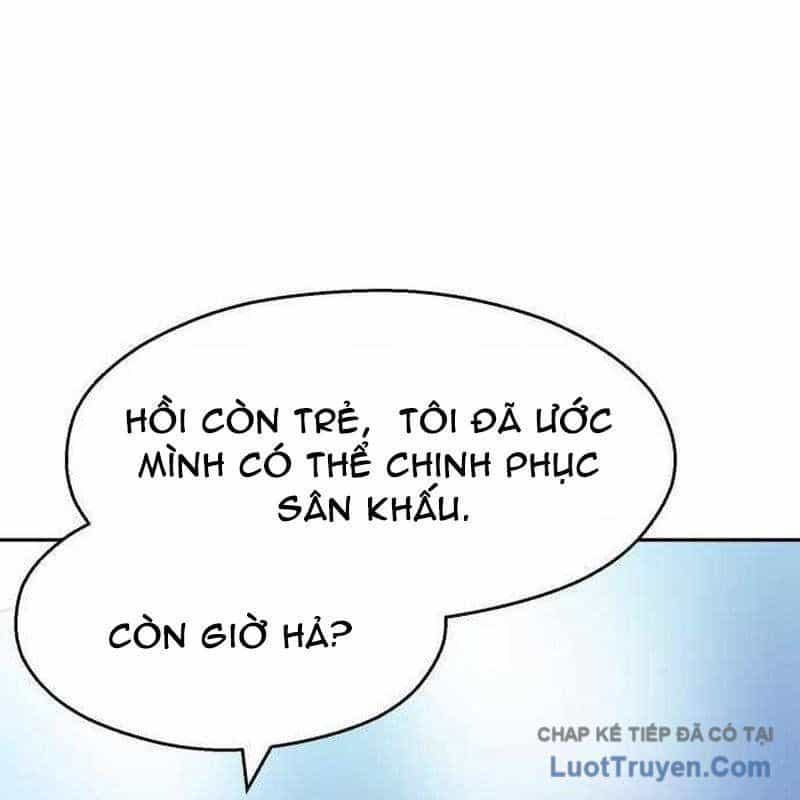 Ngân Hàng Tài Chính Thứ Cấp Apollon - Chương 10 - ảnh 95