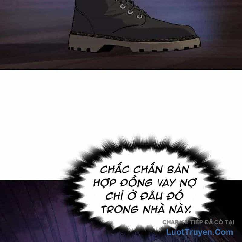 Ngân Hàng Tài Chính Thứ Cấp Apollon - Chương 11 - ảnh 110