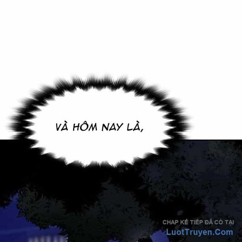 Ngân Hàng Tài Chính Thứ Cấp Apollon - Chương 11 - ảnh 21