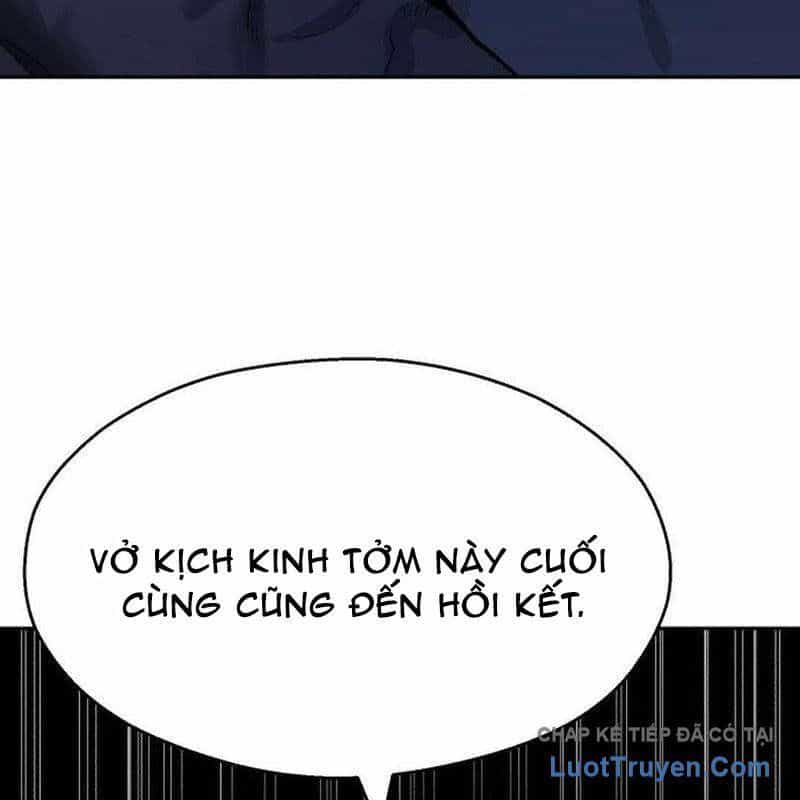 Ngân Hàng Tài Chính Thứ Cấp Apollon - Chương 11 - ảnh 65