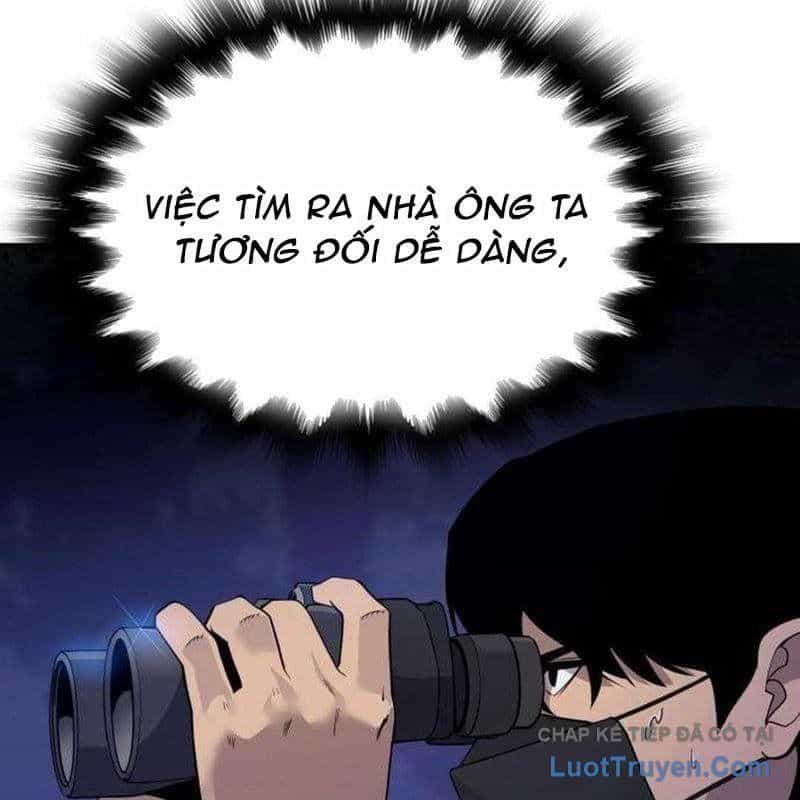 Ngân Hàng Tài Chính Thứ Cấp Apollon - Chương 11 - ảnh 8