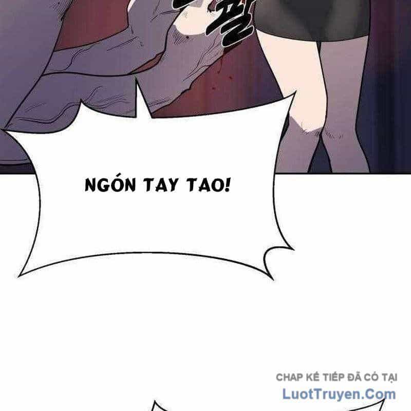 Ngân Hàng Tài Chính Thứ Cấp Apollon - Chương 12 - ảnh 148