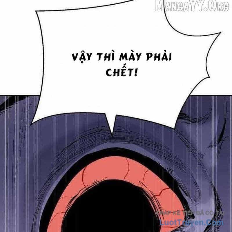 Ngân Hàng Tài Chính Thứ Cấp Apollon - Chương 12 - ảnh 188