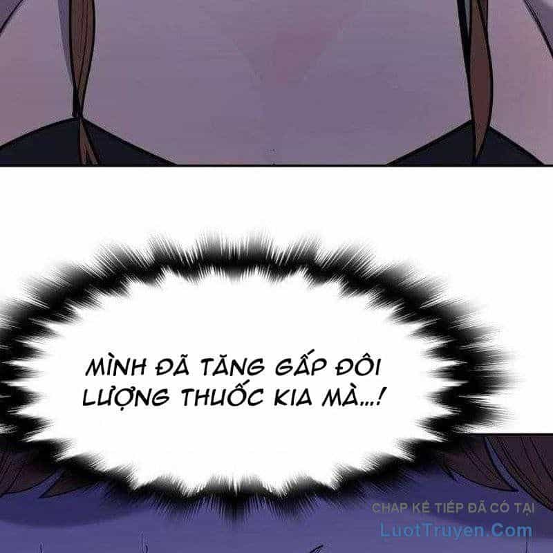 Ngân Hàng Tài Chính Thứ Cấp Apollon - Chương 12 - ảnh 29