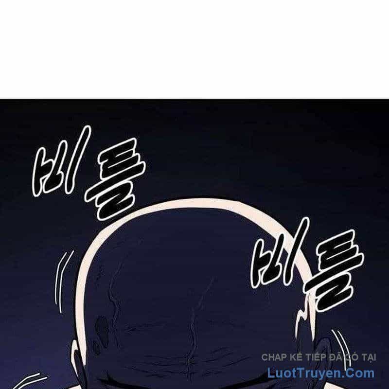 Ngân Hàng Tài Chính Thứ Cấp Apollon - Chương 12 - ảnh 38