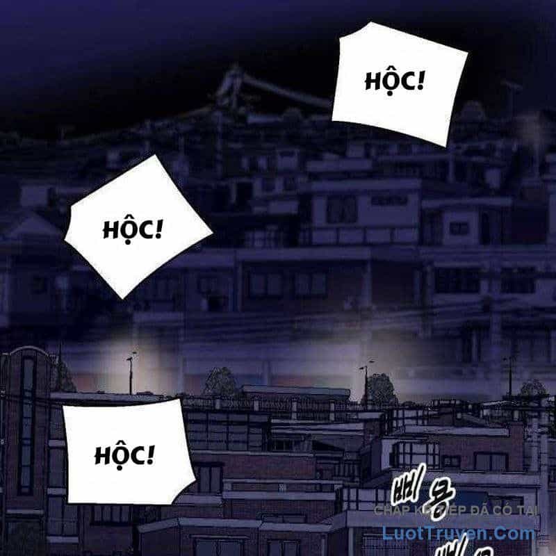 Ngân Hàng Tài Chính Thứ Cấp Apollon - Chương 12 - ảnh 7