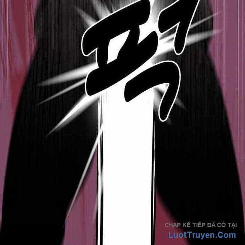 Ngân Hàng Tài Chính Thứ Cấp Apollon - Chương 12 - ảnh 79
