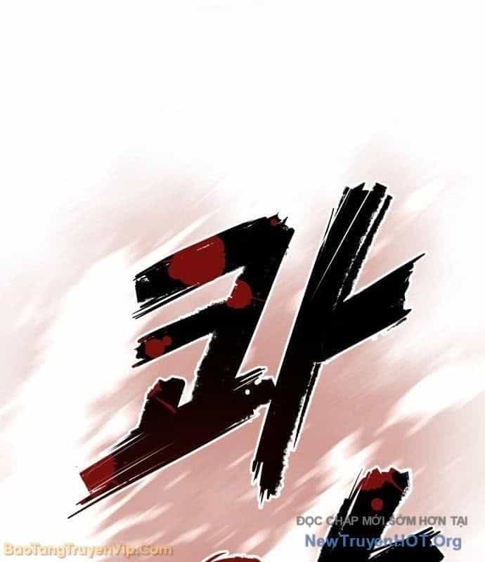 Ngân Hàng Tài Chính Thứ Cấp Apollon - Chương 2 - ảnh 125