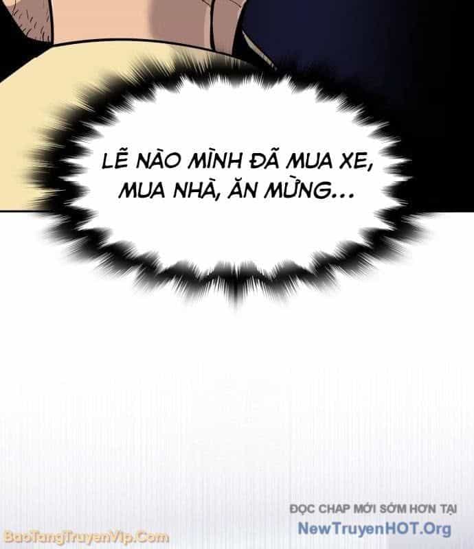 Ngân Hàng Tài Chính Thứ Cấp Apollon - Chương 2 - ảnh 161