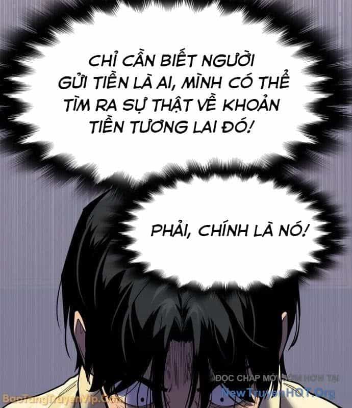 Ngân Hàng Tài Chính Thứ Cấp Apollon - Chương 2 - ảnh 169