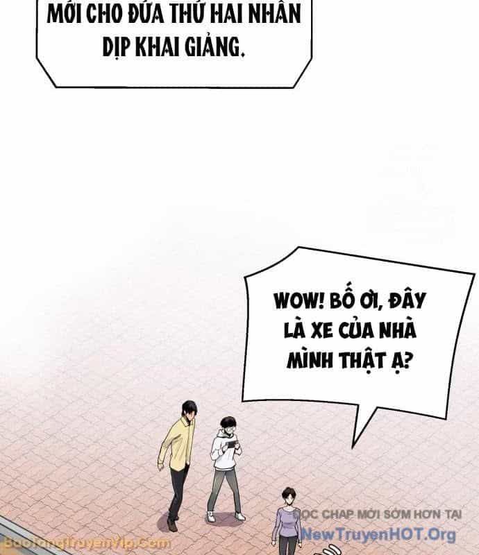 Ngân Hàng Tài Chính Thứ Cấp Apollon - Chương 2 - ảnh 27