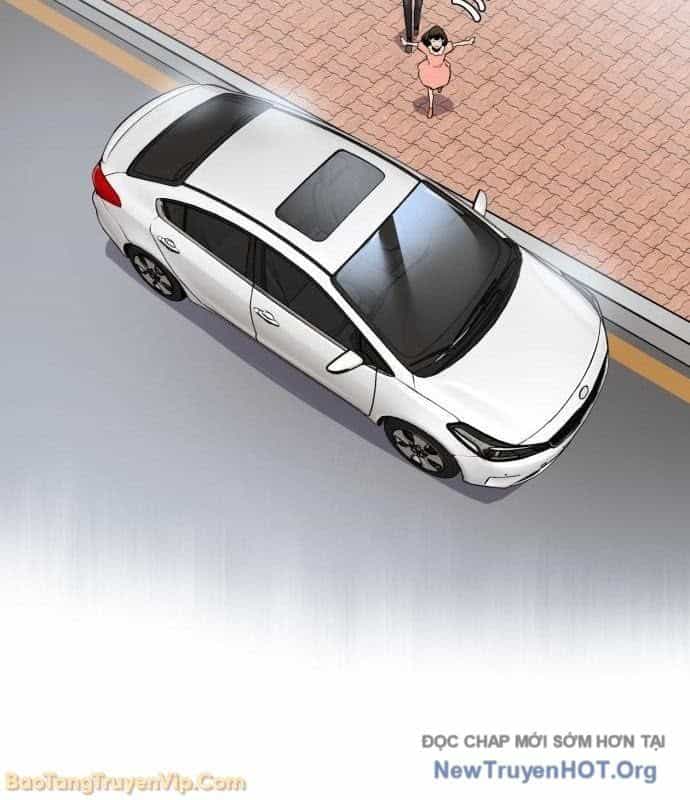 Ngân Hàng Tài Chính Thứ Cấp Apollon - Chương 2 - ảnh 28