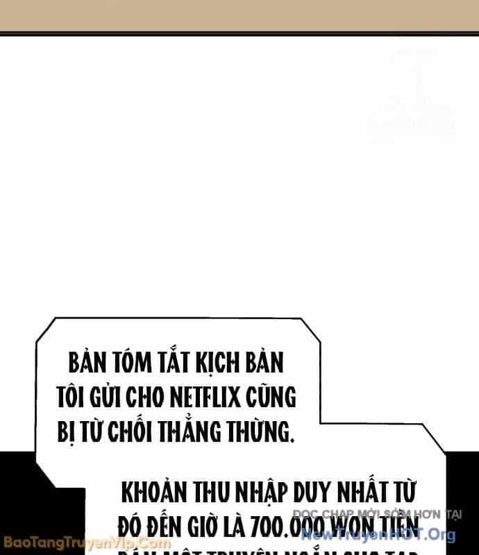 Ngân Hàng Tài Chính Thứ Cấp Apollon - Chương 2 - ảnh 39