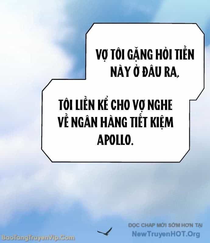 Ngân Hàng Tài Chính Thứ Cấp Apollon - Chương 2 - ảnh 4