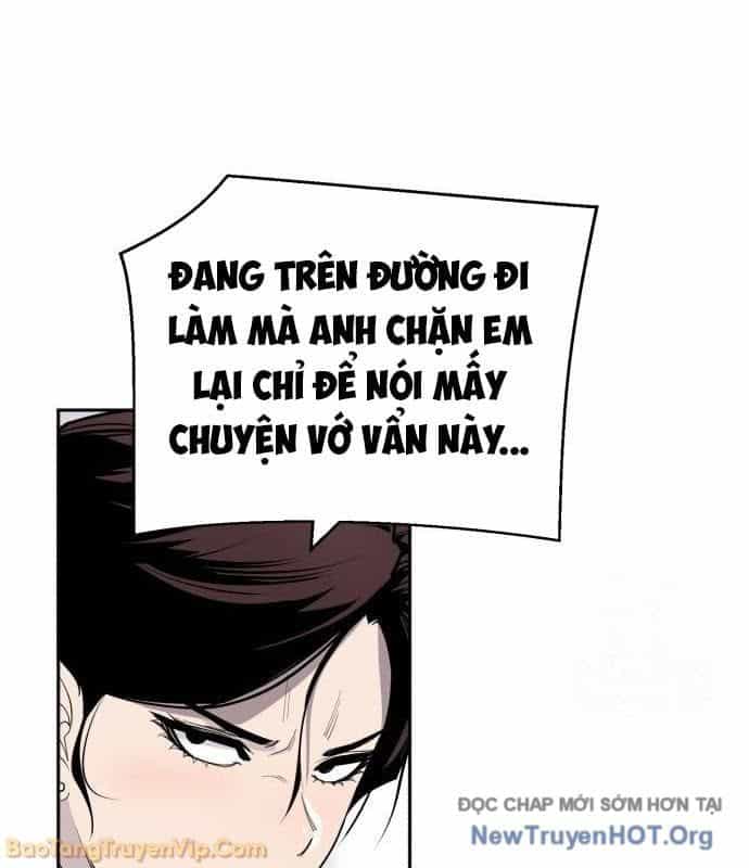 Ngân Hàng Tài Chính Thứ Cấp Apollon - Chương 2 - ảnh 84