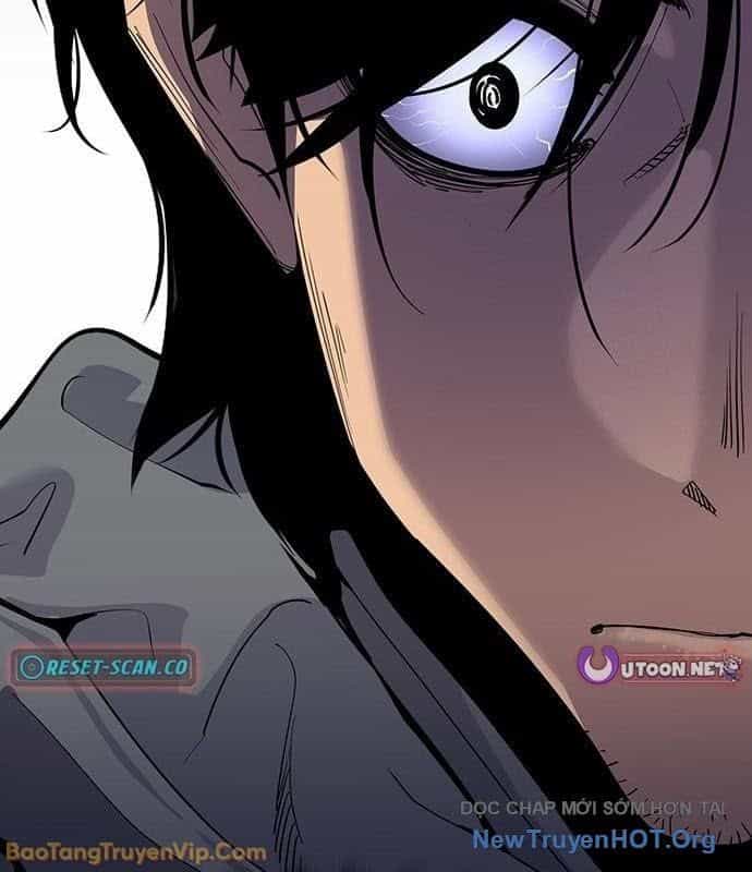 Ngân Hàng Tài Chính Thứ Cấp Apollon - Chương 2 - ảnh 94