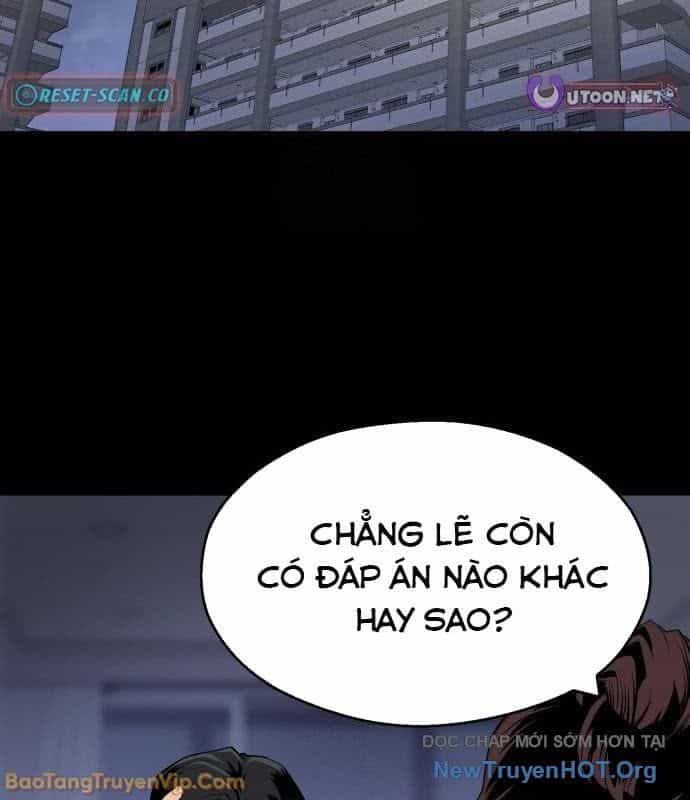 Ngân Hàng Tài Chính Thứ Cấp Apollon - Chương 3 - ảnh 113