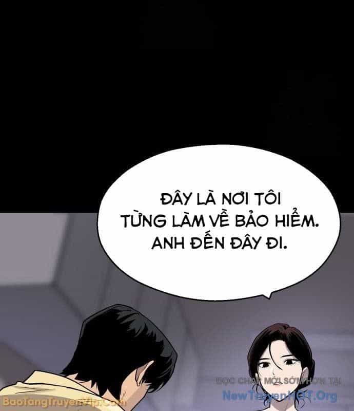 Ngân Hàng Tài Chính Thứ Cấp Apollon - Chương 3 - ảnh 126