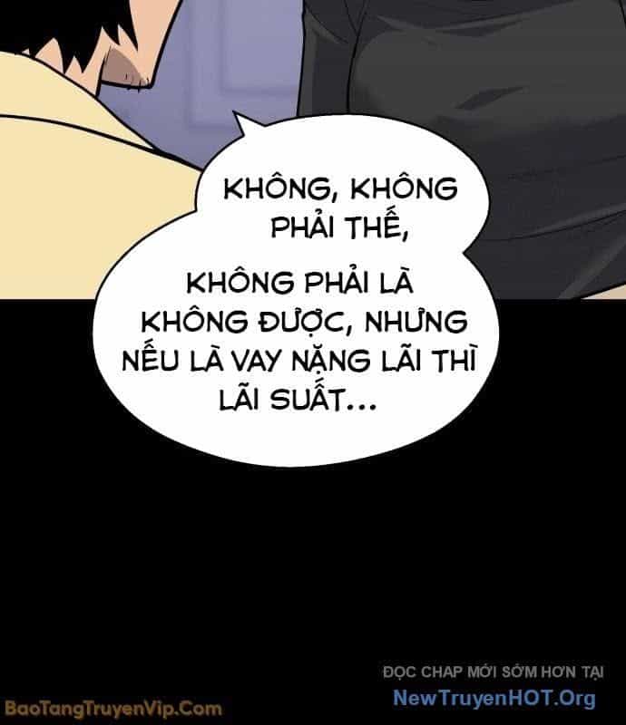 Ngân Hàng Tài Chính Thứ Cấp Apollon - Chương 3 - ảnh 132