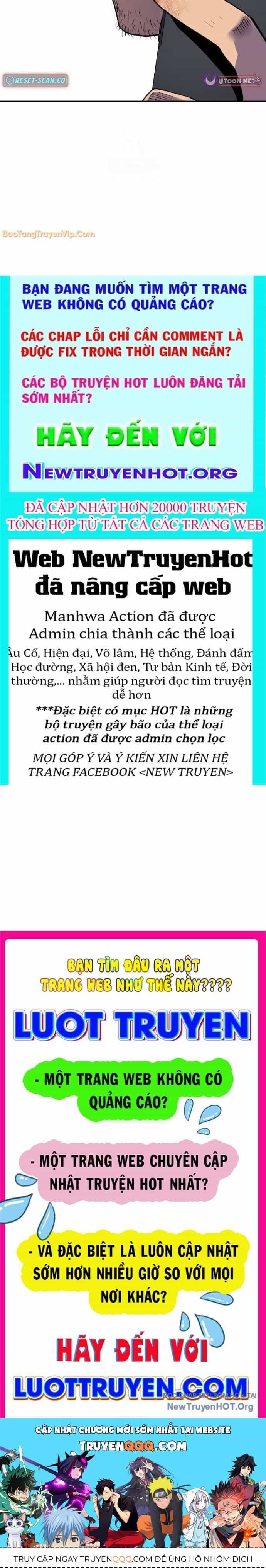 Ngân Hàng Tài Chính Thứ Cấp Apollon - Chương 3 - ảnh 280