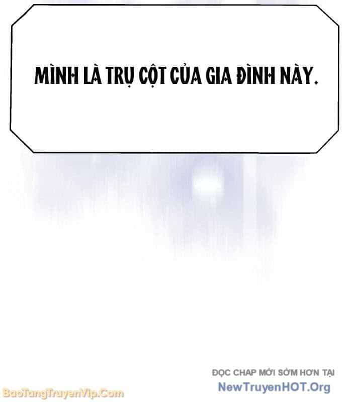 Ngân Hàng Tài Chính Thứ Cấp Apollon - Chương 3 - ảnh 31