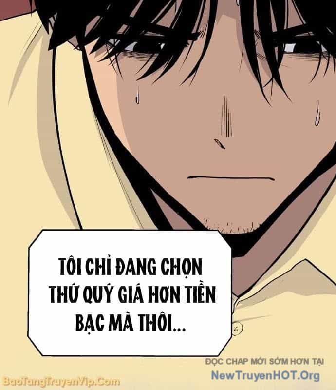 Ngân Hàng Tài Chính Thứ Cấp Apollon - Chương 3 - ảnh 69