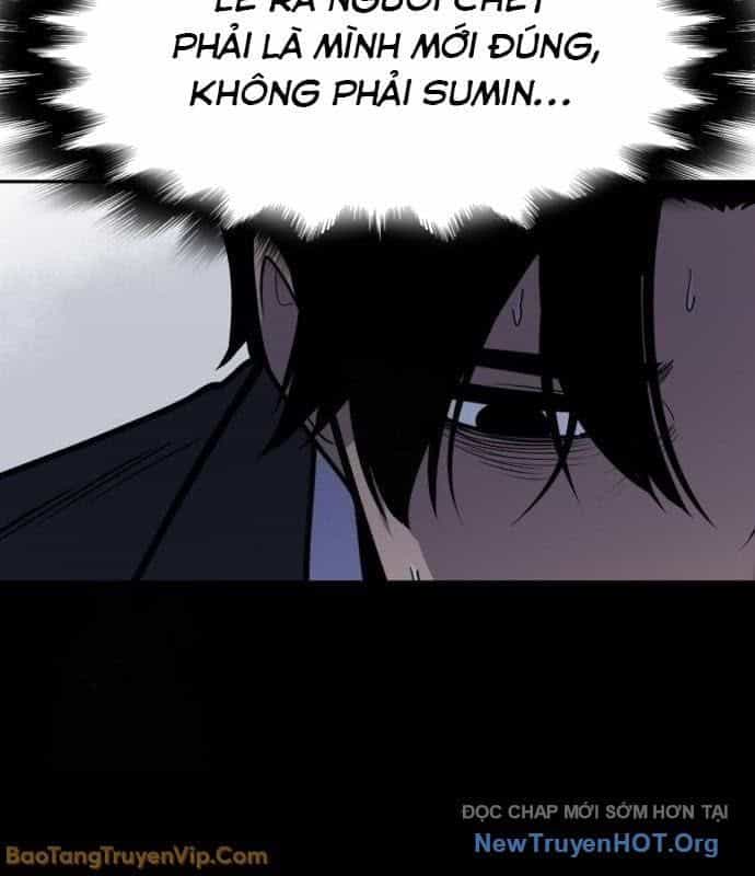 Ngân Hàng Tài Chính Thứ Cấp Apollon - Chương 4 - ảnh 173