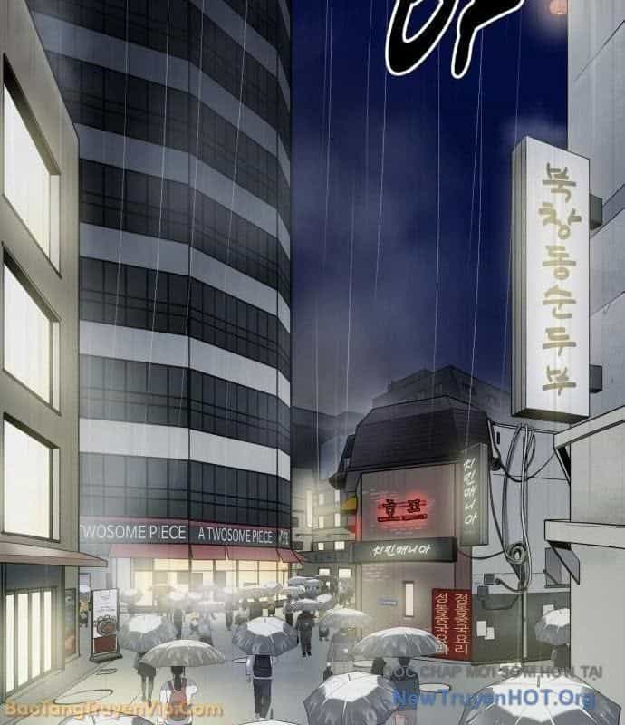 Ngân Hàng Tài Chính Thứ Cấp Apollon - Chương 4 - ảnh 205