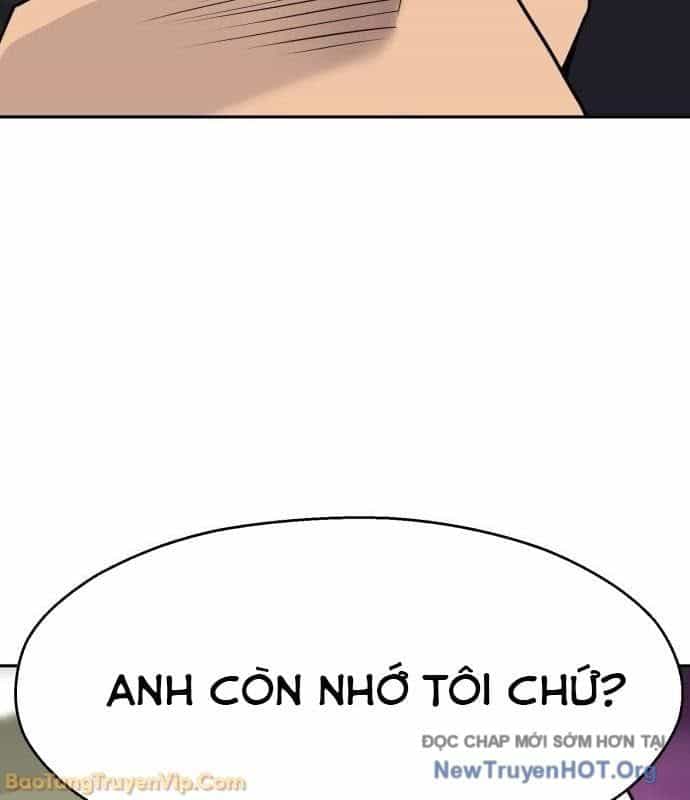 Ngân Hàng Tài Chính Thứ Cấp Apollon - Chương 4 - ảnh 235