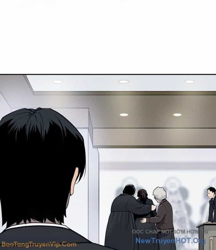 Ngân Hàng Tài Chính Thứ Cấp Apollon - Chương 4 - ảnh 27