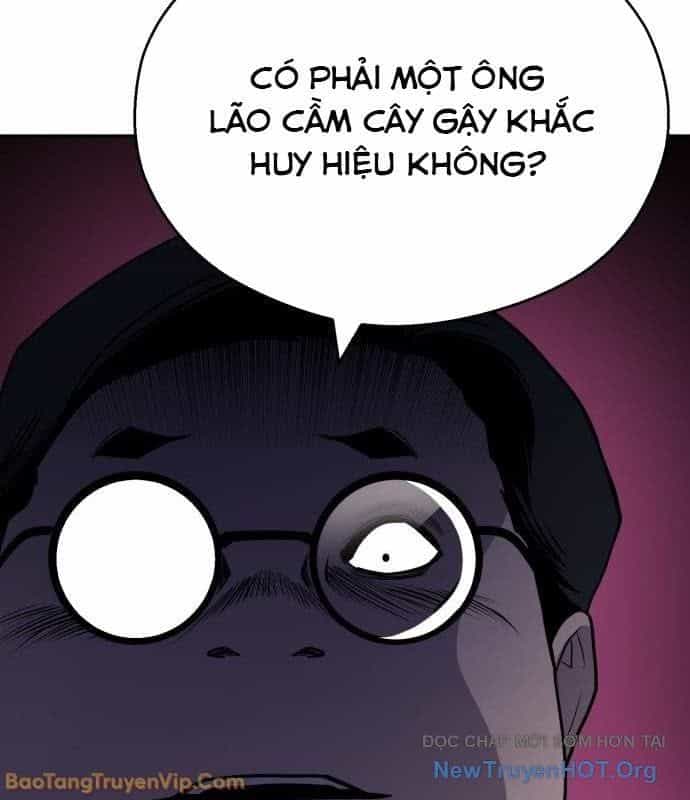 Ngân Hàng Tài Chính Thứ Cấp Apollon - Chương 5 - ảnh 161