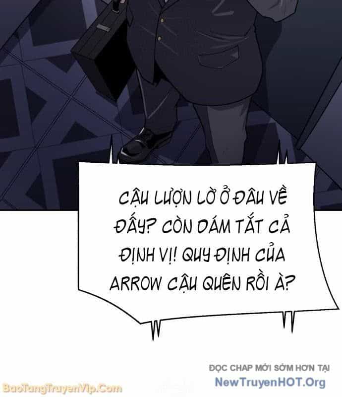 Ngân Hàng Tài Chính Thứ Cấp Apollon - Chương 5 - ảnh 92