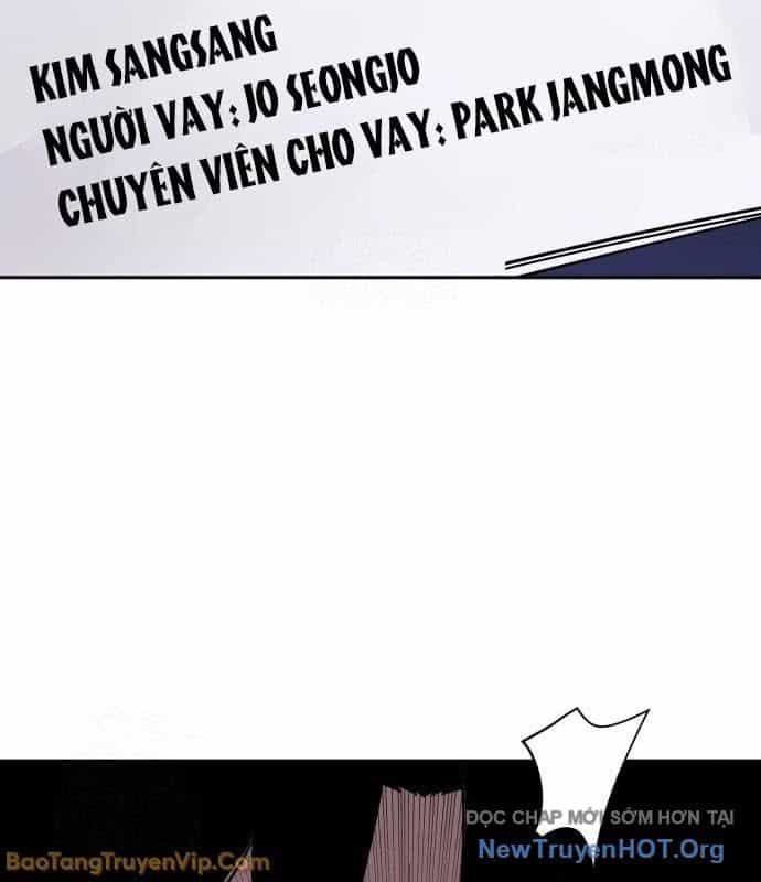 Ngân Hàng Tài Chính Thứ Cấp Apollon - Chương 6 - ảnh 134